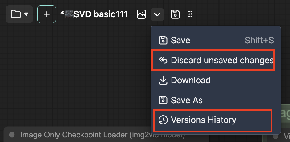 Screenshot 2024-01-23 at 12 22 22 AM