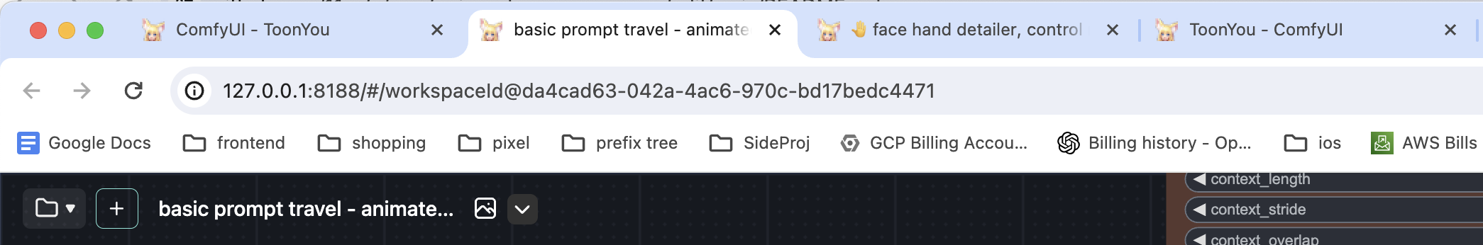 Screenshot 2024-02-02 at 5 51 13 PM