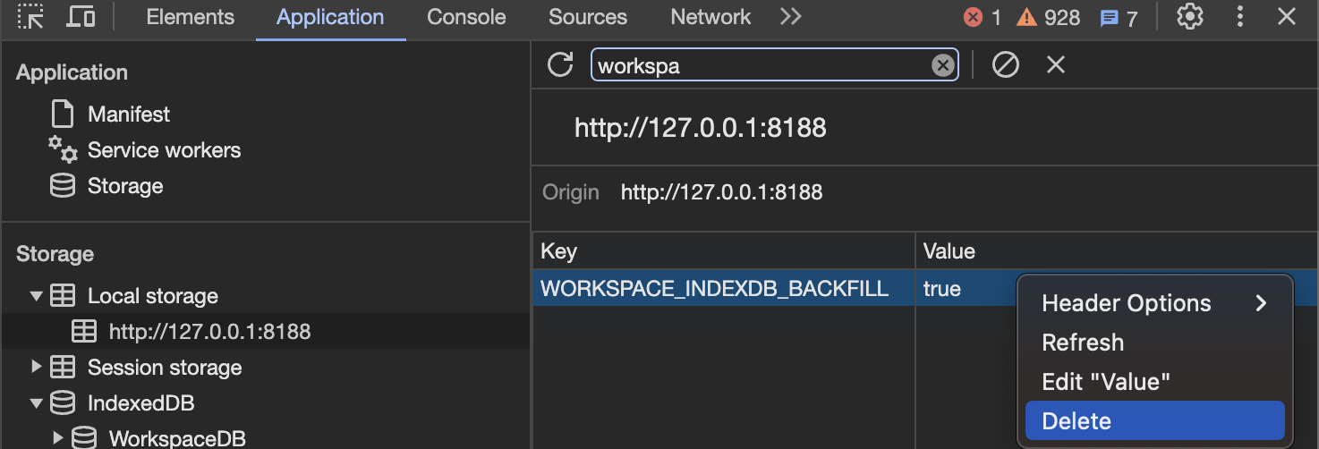 Screenshot 2024-01-21 at 11 29 02 PM