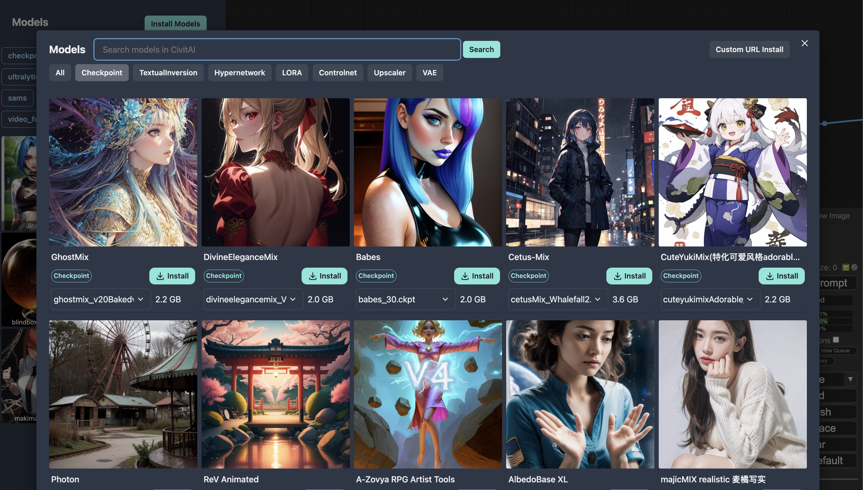 Screenshot 2024-01-23 at 12 27 34 AM