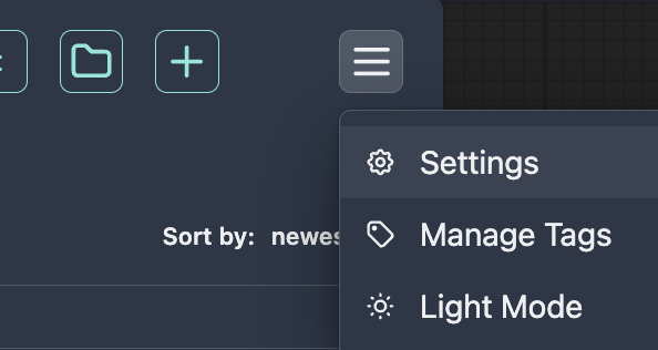 Screenshot 2024-01-23 at 12 37 37 AM
