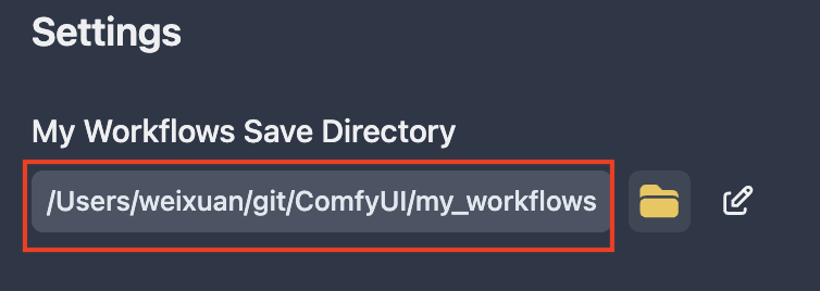 335530039-10002a3f-ea2f-4bd1-8597-0ae1443d9851