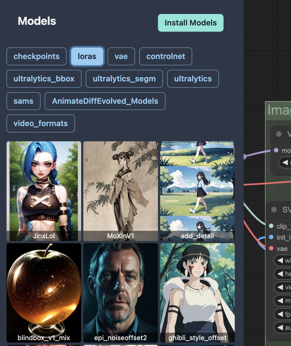 Screenshot 2024-01-23 at 12 26 56 AM