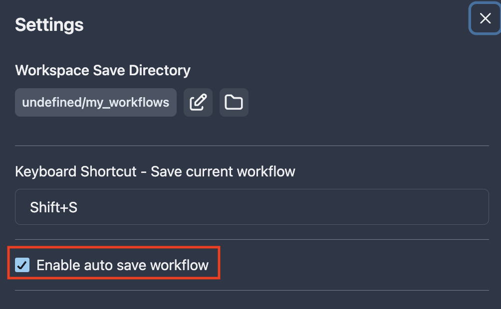 Screenshot 2024-01-22 at 2 33 00 PM