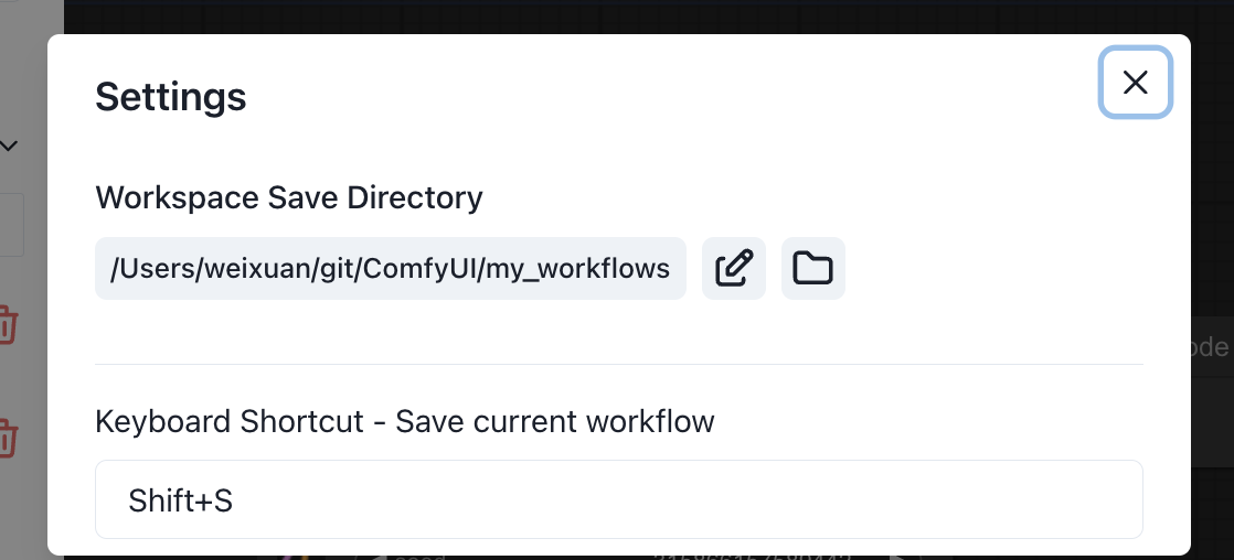 Screenshot 2024-01-02 at 10 22 45 PM