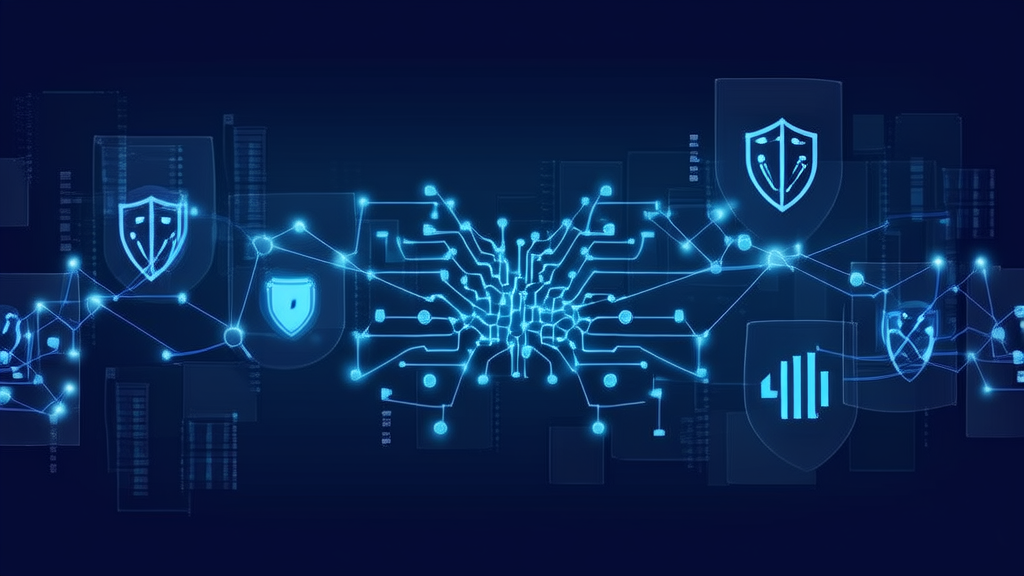 machine_learning_security hero image