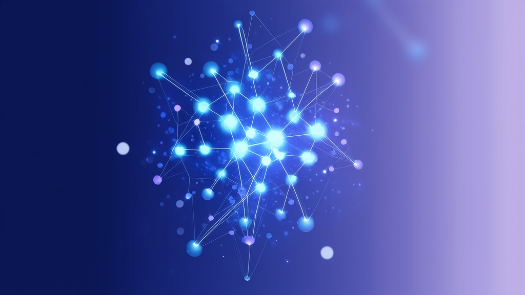 deepseek_project hero image