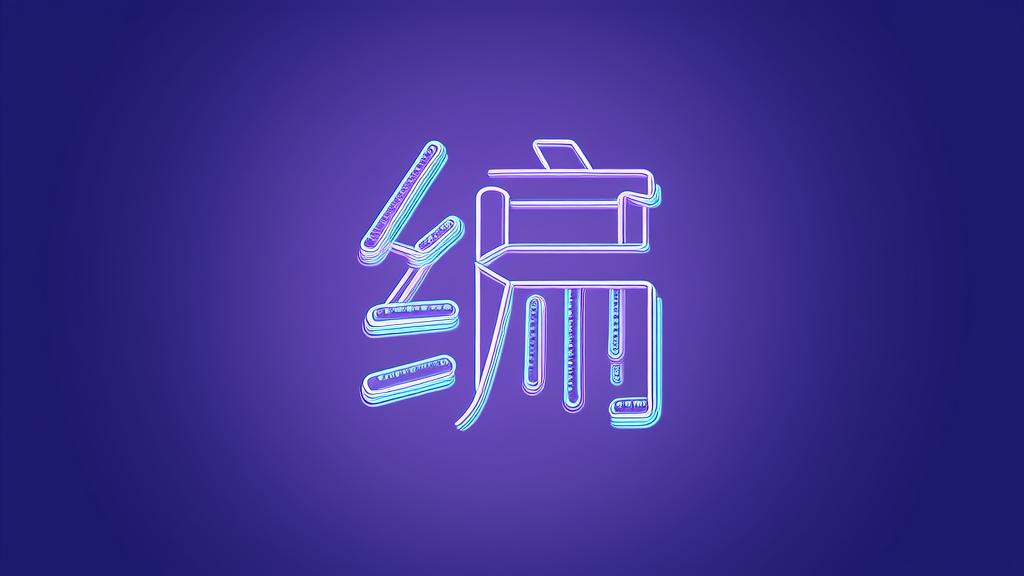 vibe-coding-cn hero image