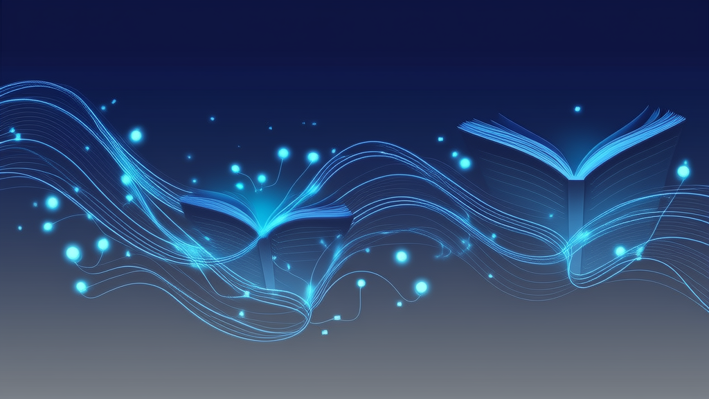 DL-NLP-Readings hero image