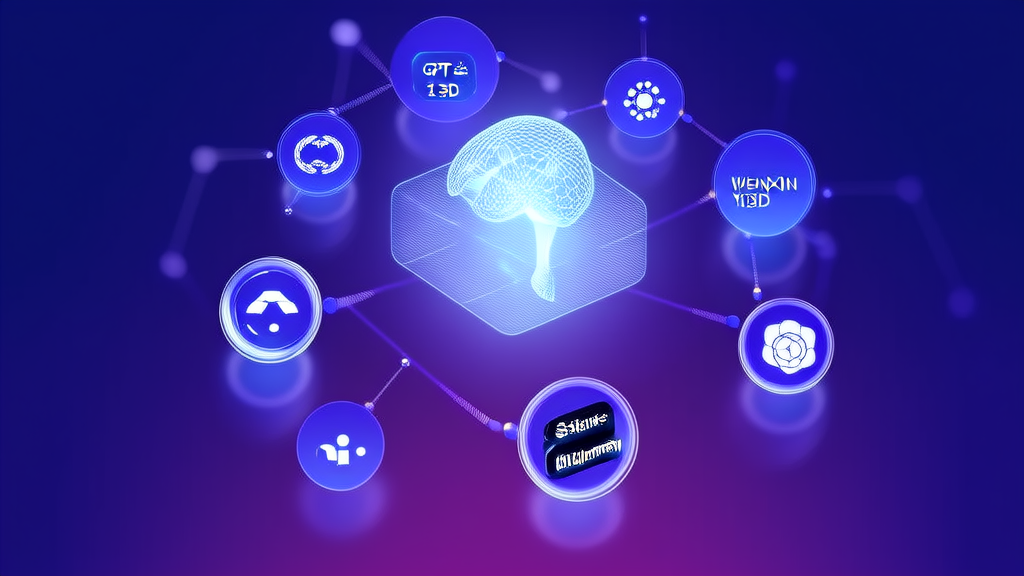 springboot-openai-chatgpt hero image