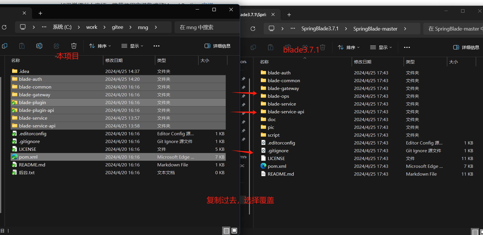 image-20240425174613986