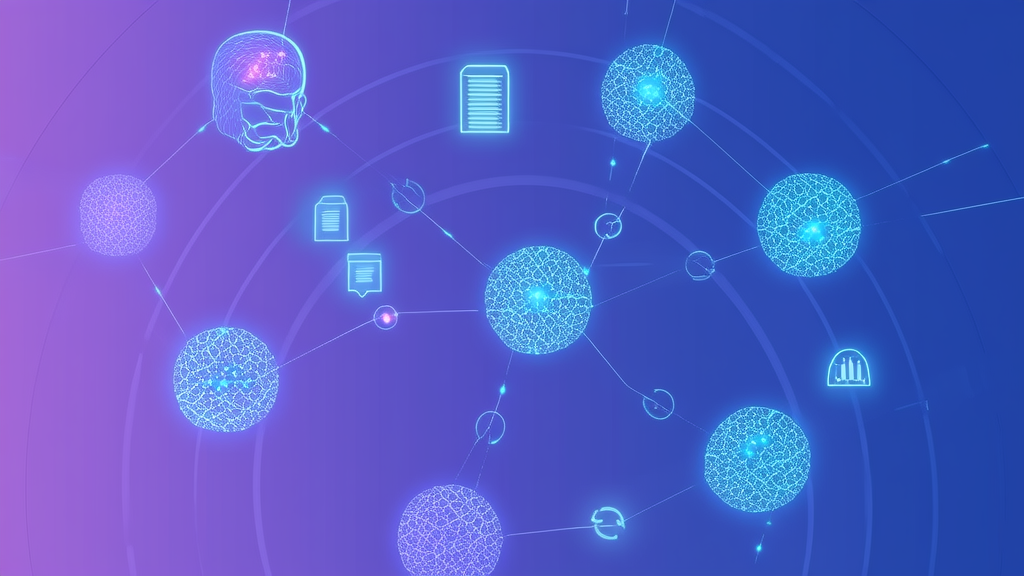 DeepLearing-Interview-Awesome-2024 hero image