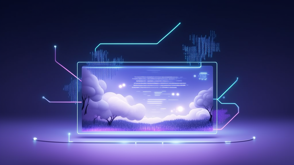 FancyVideo hero image