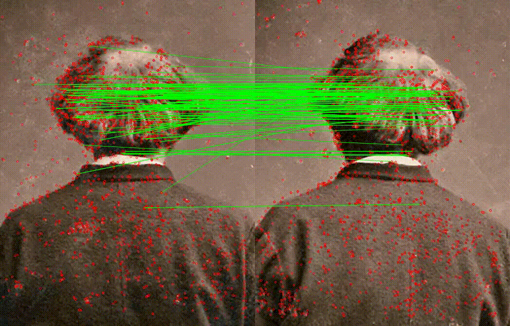 deep-image-matching hero image