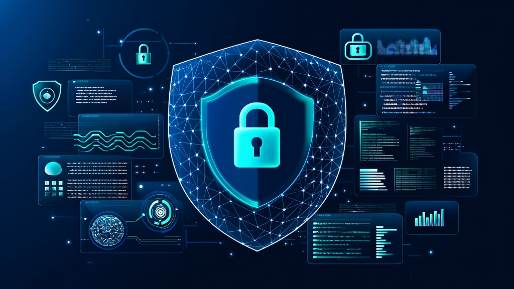 AI-for-Security-Learning hero image