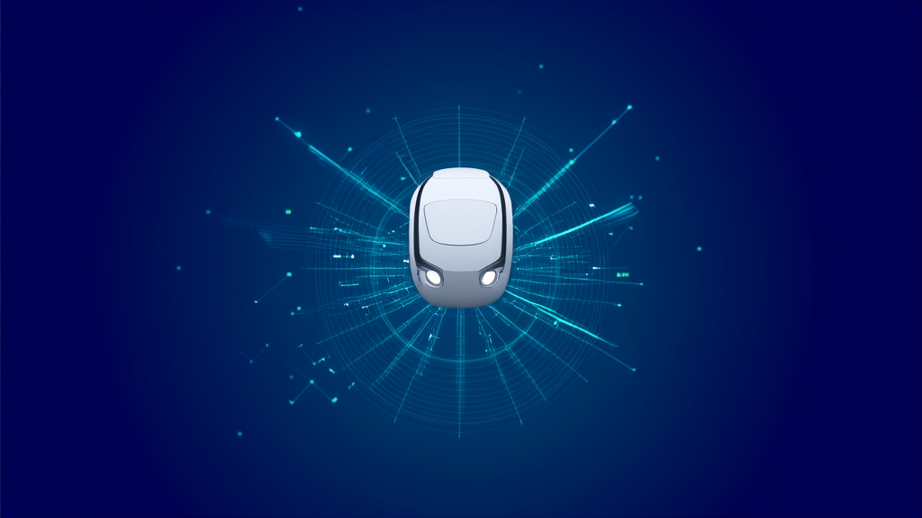 Vision-Centric-BEV-Perception hero image