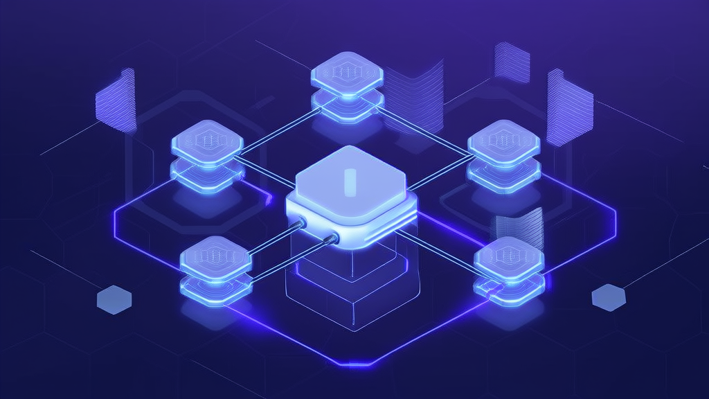 k8s-vgpu-scheduler hero image