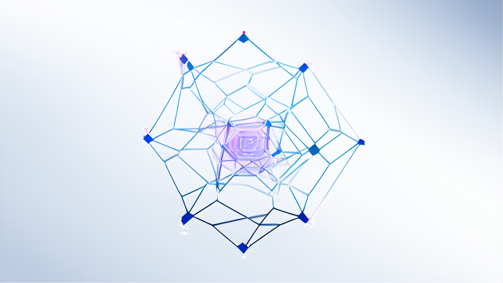 pytorch-deform-conv-v2 hero image