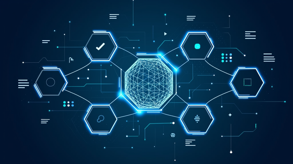 instructor-js hero image