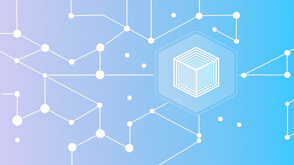 instructor hero image