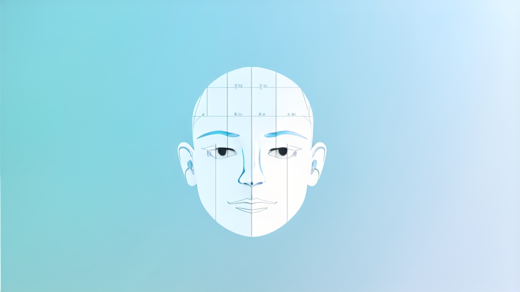 Peppa_Pig_Face_Landmark hero image