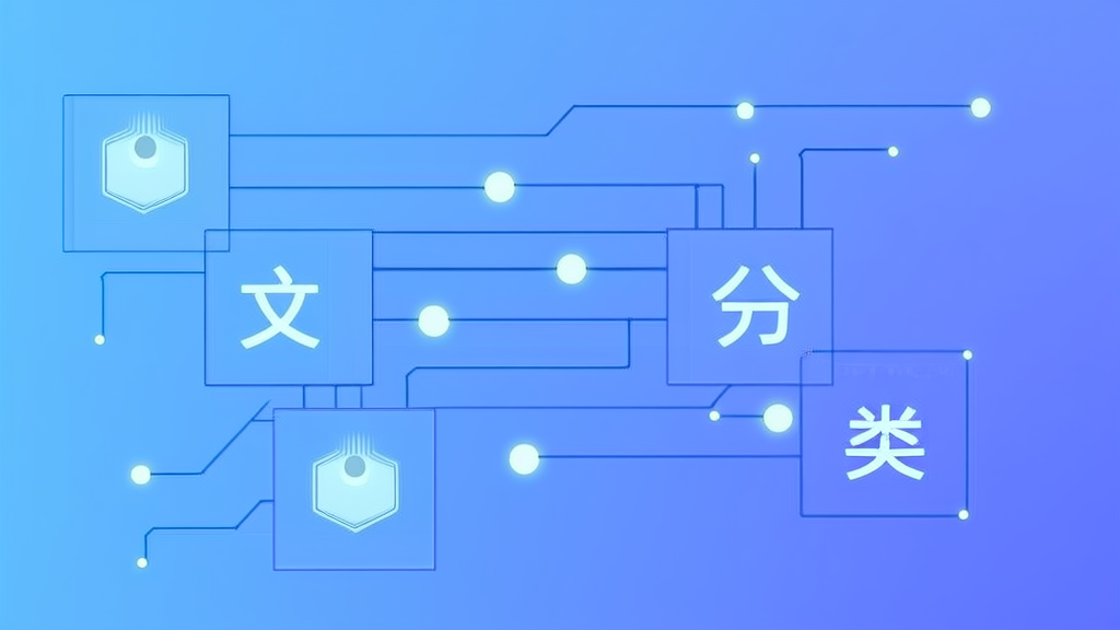 Chinese-Text-Classification-Pytorch hero image