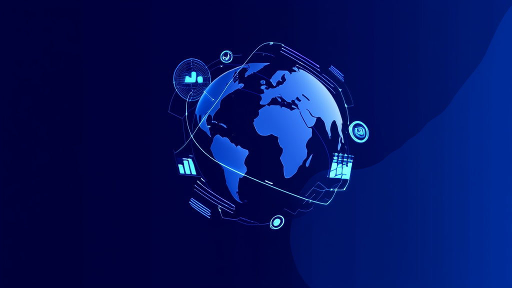 opennews-mcp hero image