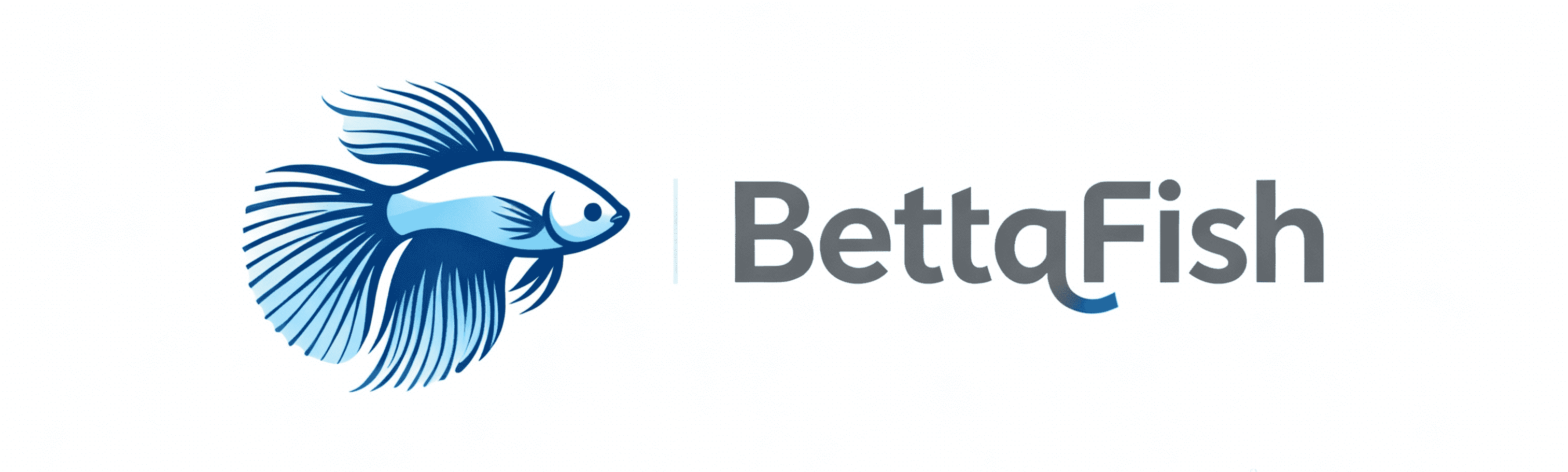 BettaFish hero image