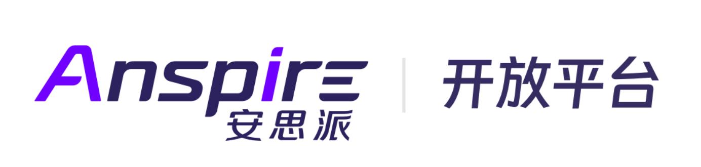 666ghj%2FBettaFish | Trendshift