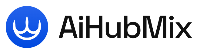 666ghj%2FBettaFish | Trendshift