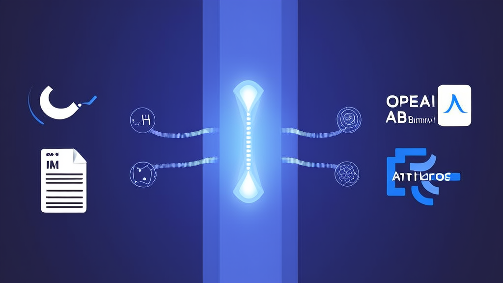 cursor2api hero image