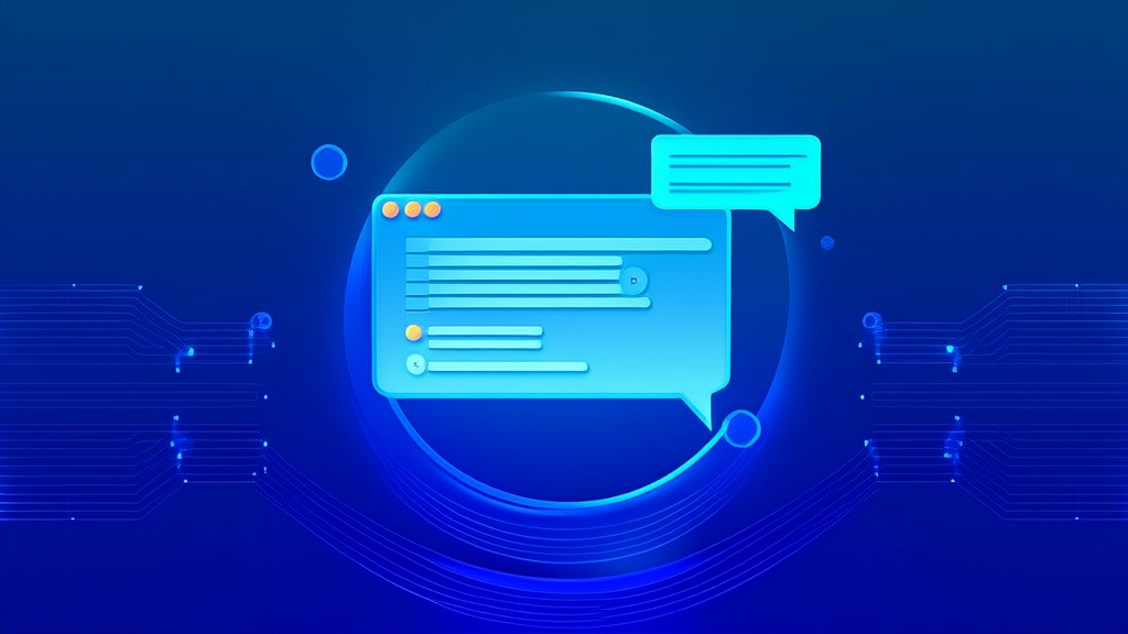 chatgpt-web hero image