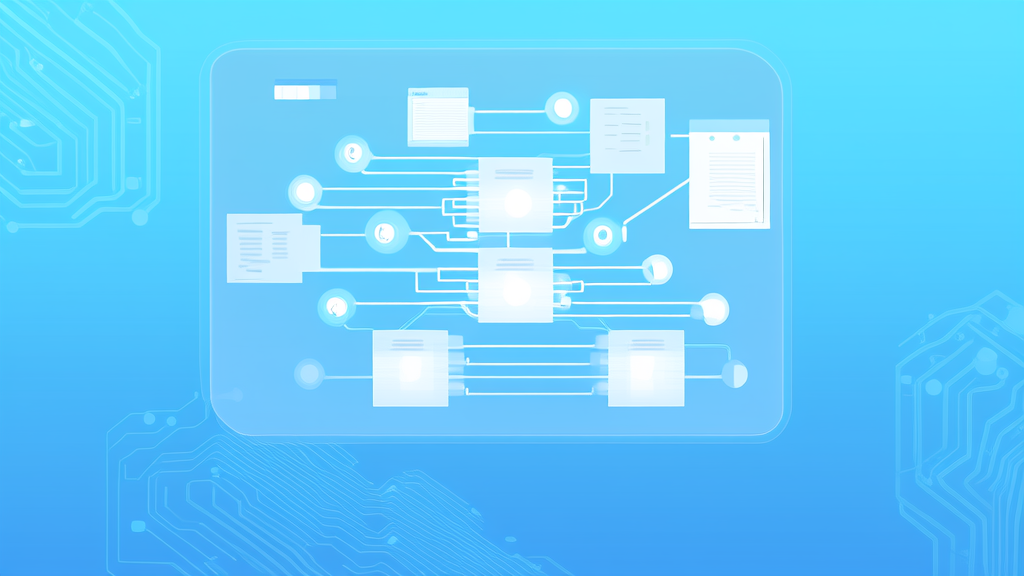 bert_seq2seq hero image
