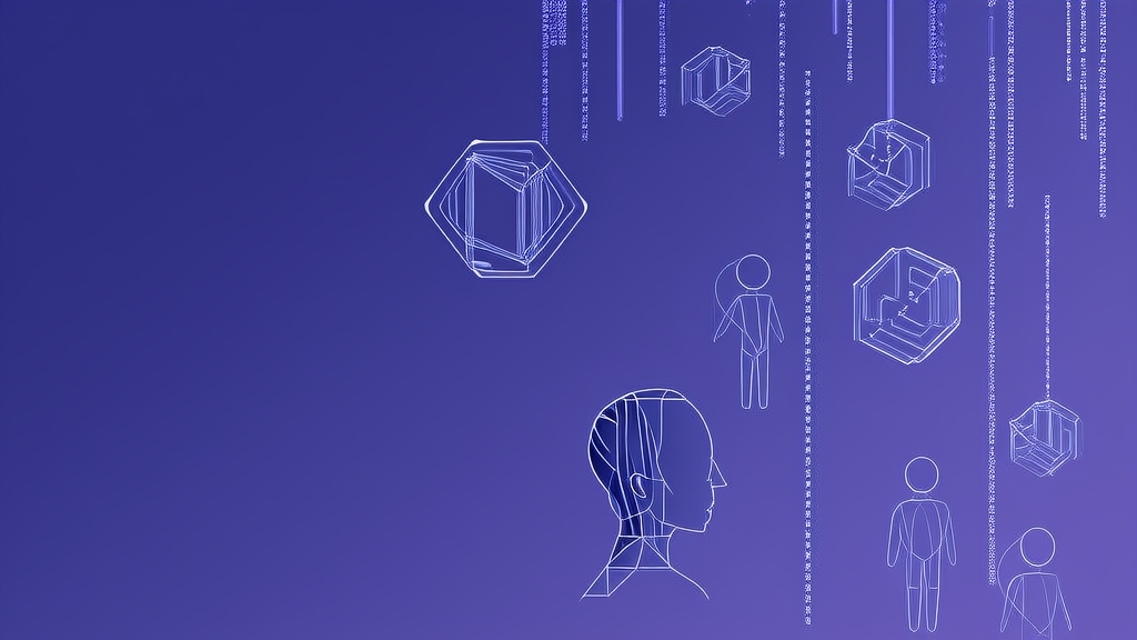 LLM-Agents-Papers hero image