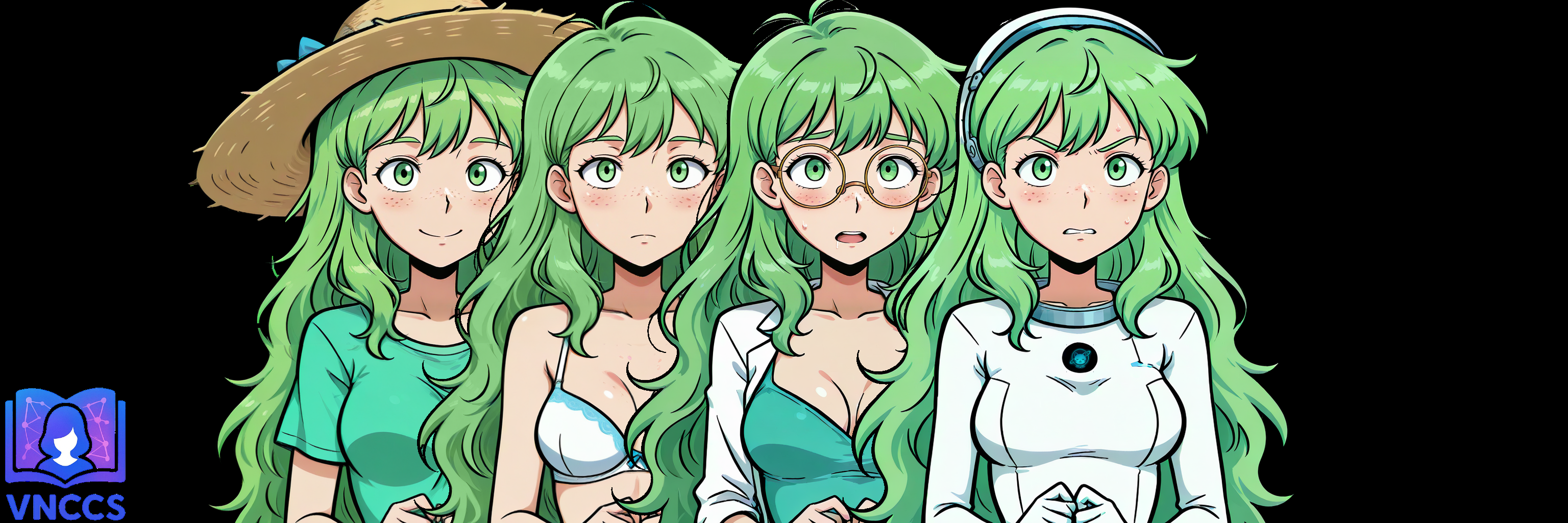 ComfyUI_VNCCS hero image