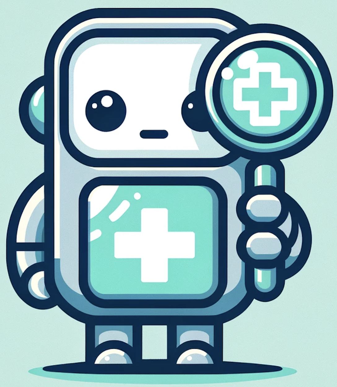 MedLLMsPracticalGuide hero image