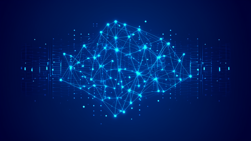 ElegantRL hero image