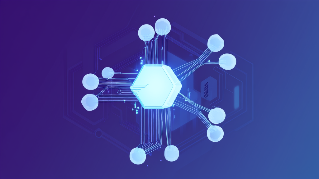 Agentic-ADK hero image