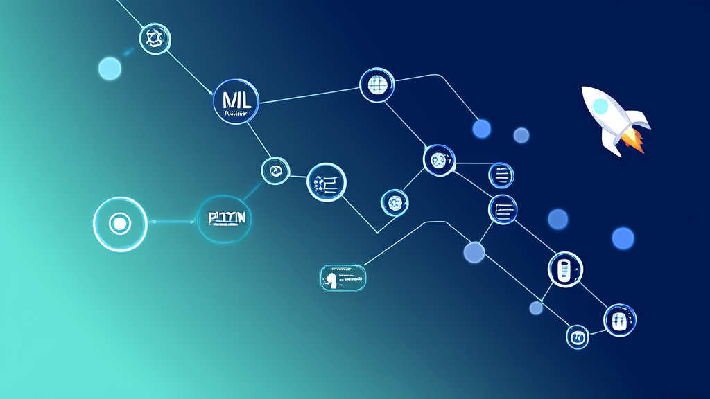 AI-Expert-Roadmap hero image