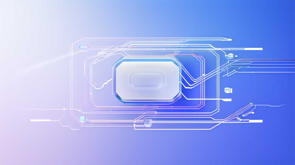 ComputeLibrary hero image