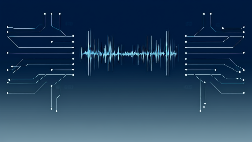 ML-KWS-for-MCU hero image