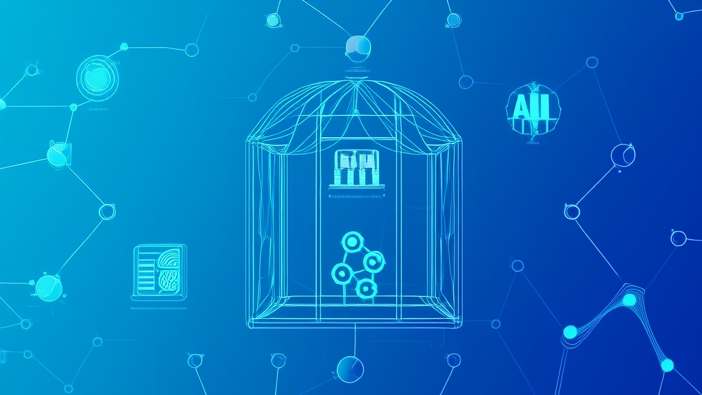 Knowledge-Distillation-Zoo hero image