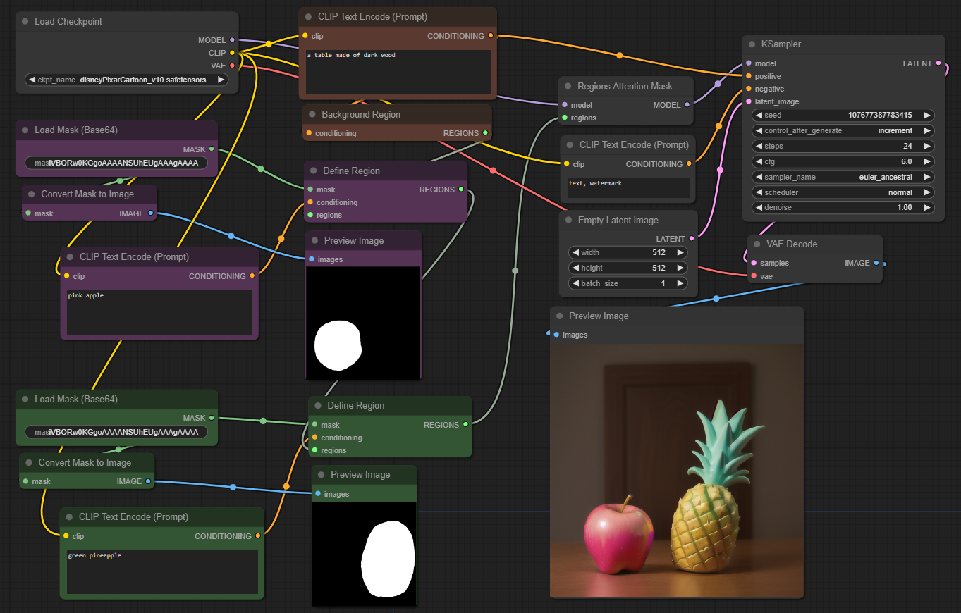 comfyui-tooling-nodes hero image