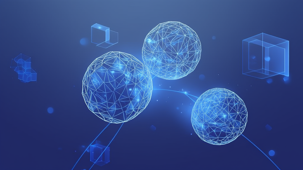 Awesome-LLM-3D hero image