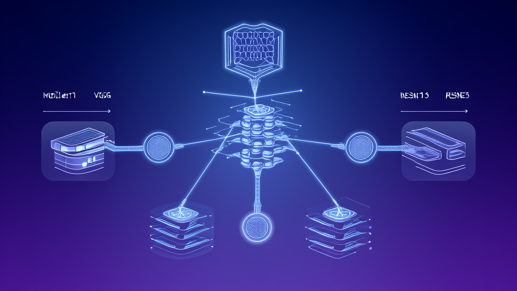 keras-YOLOv3-mobilenet hero image