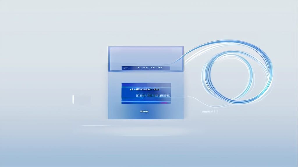 browser-tools-mcp hero image