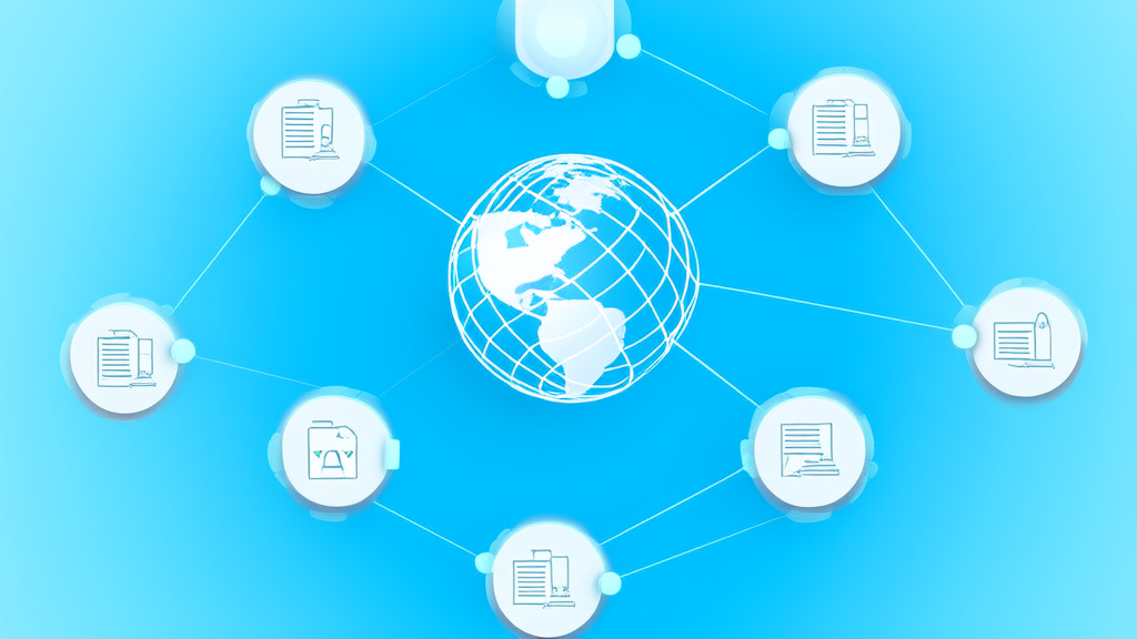 Agently-Daily-News-Collector hero image