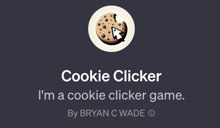 Screenshot 2023-11-09 at 3 33 14 PM