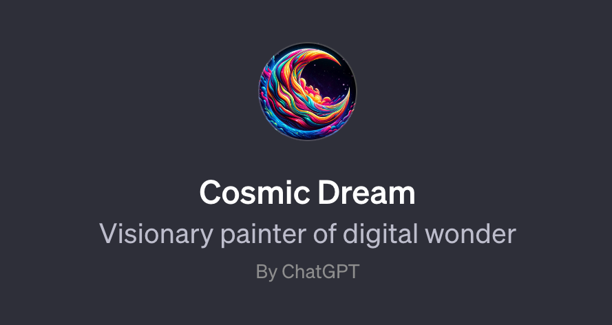 Screenshot 2023-11-07 at 12 12 25 PM