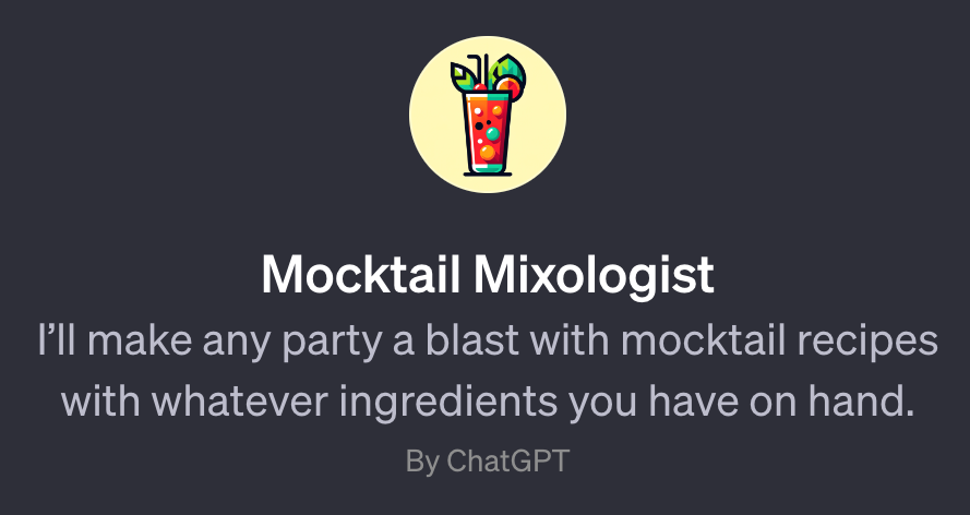 Screenshot 2023-11-07 at 12 10 51 PM